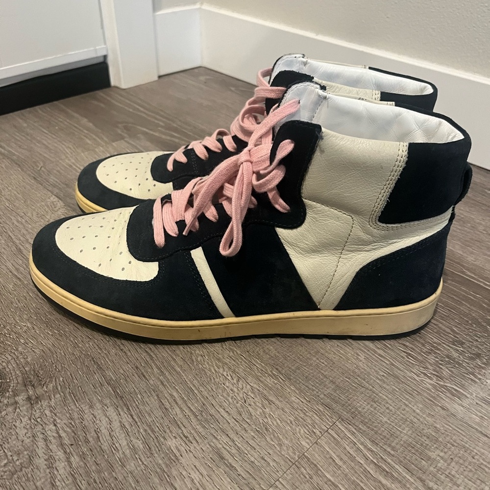 MEN: Sneaker | shoes |